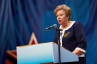 Харьков выступает за федерализацию Украины