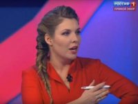 Вести.Doc. "Украинская агония. Скрытая война" (08.12.2015)