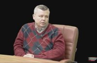 Марат Мусин рассказал о ходе операции российских ВКС в Сирии