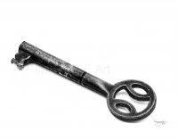 Когда закончился завод...