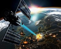 В ООН поддержали резолюцию России о неразмещении оружия в космосе