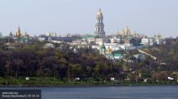 Московский патриархат может потерять Киево-Печерскую лавру