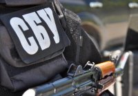 Заявление главы МВД ЛНР в связи с захватом Украиной в заложники родственников сотрудников полиции