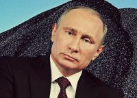 Не спешите обвинять Путина в «зраде»