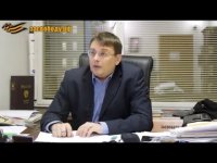 Навальный и Чайка. Войска в Ираке. Армения. Янукович