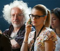 Леся Рябцева оказалась шпионкой: редакцию «Эха Москвы» ждут суды