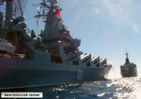 Новости ВПК, Армии и Флота России (10-12-2015)