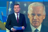 Украина: шахтеры и фермеры бастуют