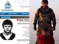Интерпол объявил в розыск палача ИГИЛ из Сибири