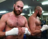 Новости большого спорта