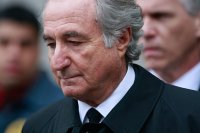 Попечитель фонда Мэдоффа намерен разорить израильскую науку и образование