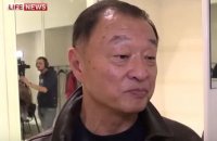 Вин Дизель и Роберт де Ниро заявили о желании получить гражданство РФ