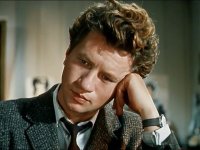 С Днем Рождения, Леонид Федорович!