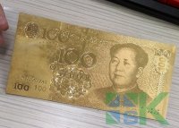 Четкая тень причины грядущего передела мира