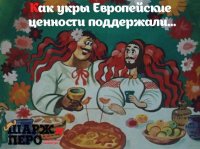 Газета «Шарж и Перо» названа лучшим стартапом России