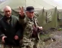 Сила, мощь и гордость армии Украины