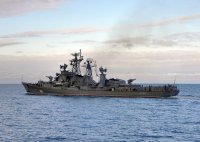 Минобороны РФ срочно вызвало военного атташе Турции в связи с инцидентом в Эгейском море