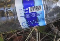 Турция снабжает продовольствием террористов из Джабхат ан-Нусра