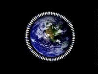 10 прогнозов на 2016 год: тенденции мирового финансового рынка