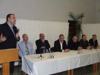 114 населенных пунктов Закарпатья объявили о желании создать «отдельный венгерский район»