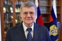 Подмосковная фирма вывезла на Украину ракетные двигатели под видом утилизации