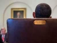 Обама должен быть арестован по Приказу Верховного Суда?