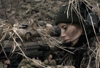 Я голодный - Глеб Корнилов (Опасные)