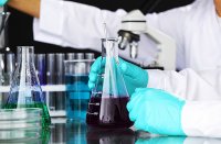 Препарат работает, как в фантастических фильмах