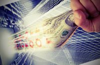 Россия переизобретает банкинг