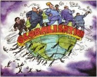 России ни к чему собирать из осколков разбитую вазу западного глобализма. Юрий Селиванов