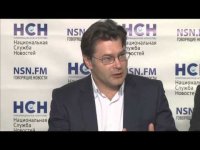 Морское противостояние. Наиболее вероятные сценарии конфликта России с Турцией?