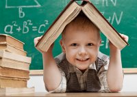 В школьной программе появится второй иностранный язык