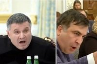 Алексей Журавко: Люди, очнитесь! Скоро на Украине останется ничего живого!