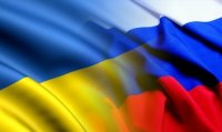 На Украине стали больше ненавидеть власть, чем Россию