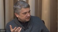 Ростислав Ищенко: Шансов свалить Яценюка у Тимошенко нет