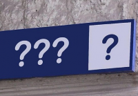 Новые маразмы декоммунизации: Ковпака переименуют в атошника, а Курский проспект станет бандеровским