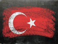 Специальный репортаж. Тёмная сторона полумесяца 17.12.15.