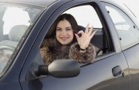 Их нравы: в Нидерландах узаконили «оплату натурой» за уроки вождения