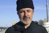 Ислямов готовит «сетевую блокаду» Крыма