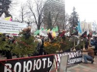 Дорогие лавочники, а не сходить ли вам… в Европу?