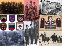 Белая кость вчера, сегодня и завтра