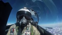Россияне готовы противостоять терроризму