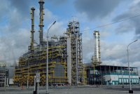 Китай массово скупает сырьевые компании России