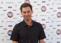 Глава Феодосии задержан ФСБ прямо в рабочем кабинете