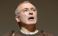 «Современный шпионаж. Ходорковский» — Момент Истины от 21.12.2015