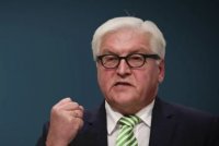 Германия пригрозила применить меры к тем странам ЕС, которые откажутся принимать беженцев