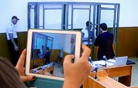 В Киеве заявили о подготовке Евросоюзом "списка Савченко"