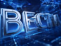 Вести от 25.02.2021