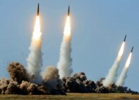 Йеменские войска ликвидировали сотни саудовских наемников