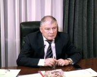 Россия запретила въезд 30 тысячам граждан Украины: Отслеживаются все